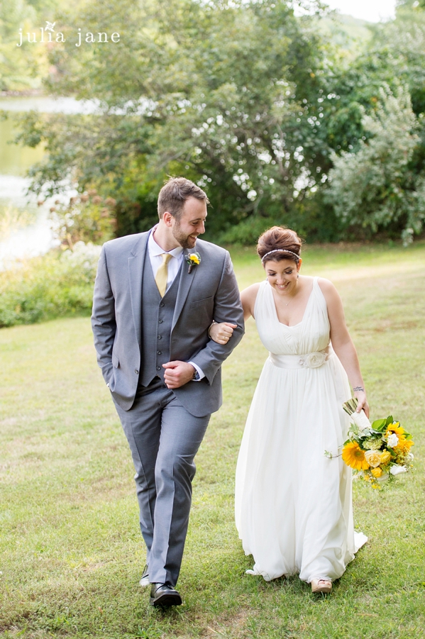 Classic Wedding Photography by Connecticut Wedding Photographer Julia Jane Studios